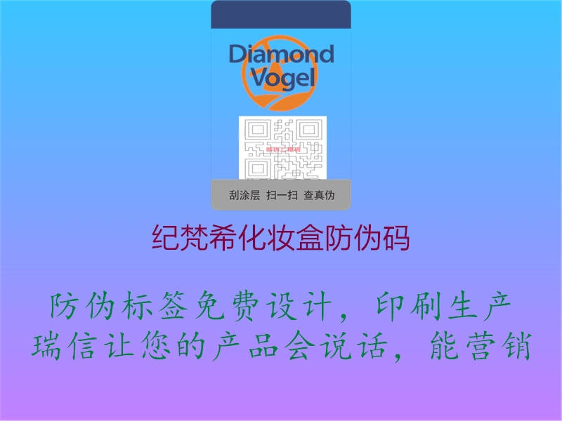 紀梵?；瘖y盒防偽碼1.jpg