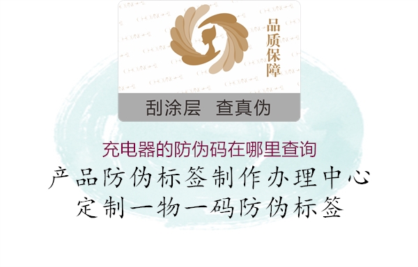 充電器的防偽碼在哪里查詢(xún)1.jpg