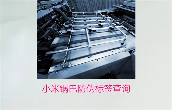 小米鍋巴防偽標(biāo)簽查詢(xún)2.jpg