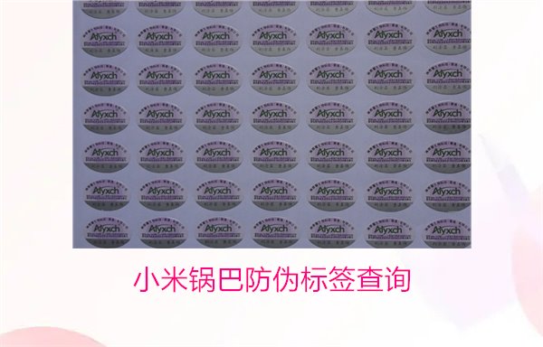 小米鍋巴防偽標(biāo)簽查詢(xún)3.jpg
